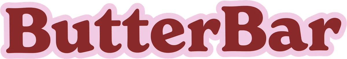 ButterBar
